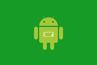 Протестирую ваше android приложение, игру на ошибки
