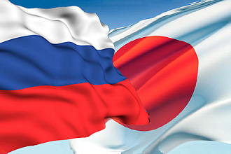 Переведу с японского на русский