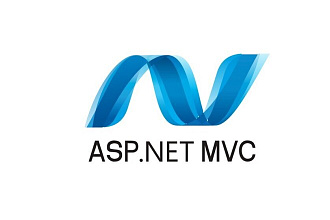 Приложение на технологии ASP .NET MVC C#