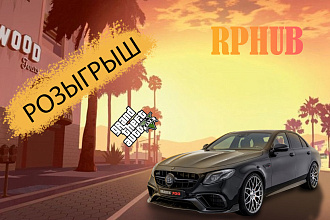 Дизайн превью для ютуб канала