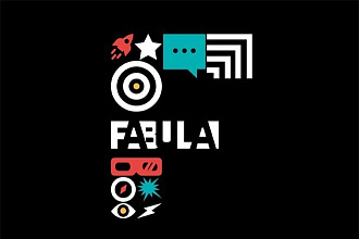 Разработаю айдентику или фирменный стиль