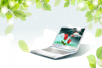 Создание сайтов Landing Page с нуля на Wordpress