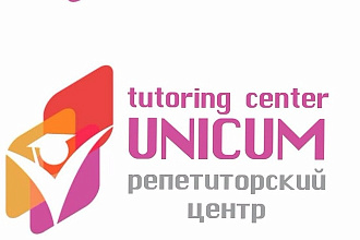 Корректировка вашего текста