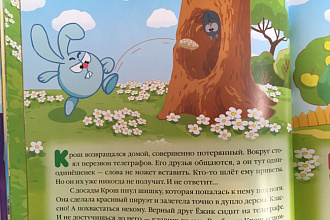 Исправлю ошибки в вашем тексте, подкорректирую слог