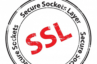 Установка ssl сертификата https Debian, Ubuntu nginx