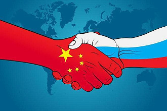 Переведу любой текст с Русского на Китайский и наоборот