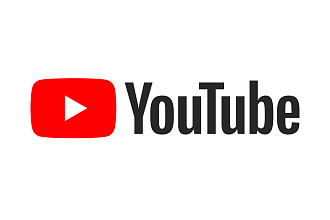 Консультация по Вашему YouTube каналу