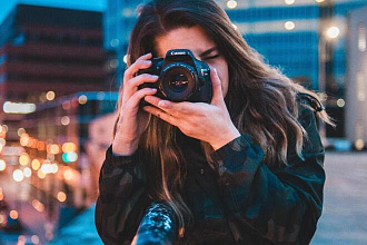 Подберу 80 фото по нужной тематике