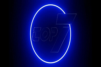 3D INTRO