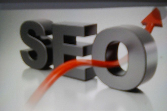 30 жирных КРАУД ссылки на Российских форумах. Google SEO