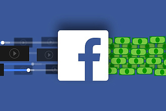 Запуск и ведение рекламной кампании Facebook