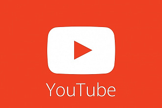300 подписчиков на ваш Youtube канал