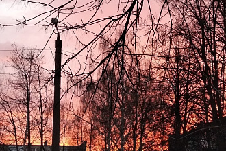 Сделаю видео,эдит,обработку фотографий