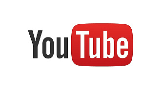 Сделаю качественное оформление Вашего YouTube канала