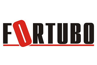 Разработаю логотип