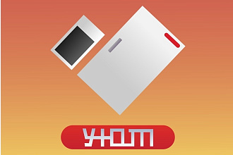 Создание Логотипа