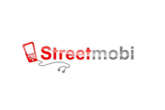 Отрисую логотип или рисунок в вектор в Corel, Illustrator