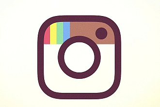 1000 Живых подписчиков быстро и качественно на профиль в Instagram