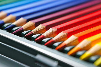 Нарисую иллюстрации