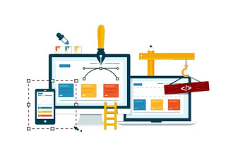 Исправление ошибок HTML