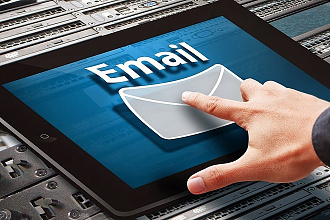 Сделаю E-mail рассылку на 2000 адресов
