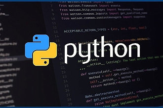 Скрипт для удаления старых файлов и пустых директорий на python