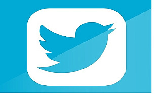 2200 подписчиков в Twitter. Безопасно