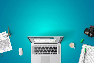 Создам сайт-визитку на Wordpress