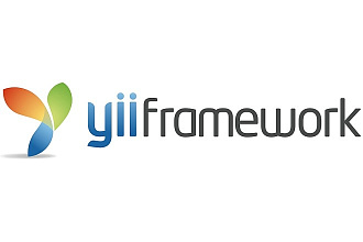 Доработка сайтов Yii2