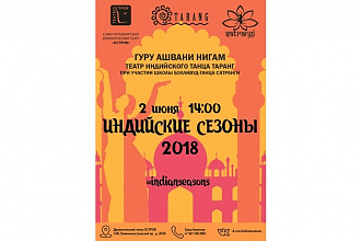 Сделаю флаер, который не захотят выбрасывать