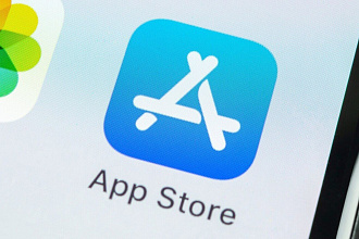 Грамотно опубликую приложение на App Store