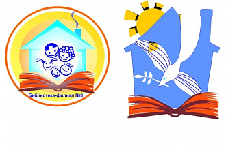 Создам логотип