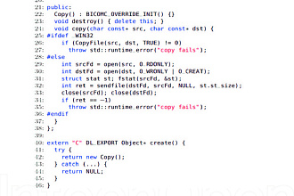 Обучение Си, С++, Ассемблер