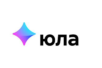 Размещу до 100 объявлений на Юле