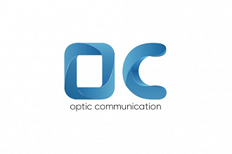 Разработаю оригинальный логотип