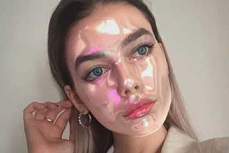 Маски инстаграм instagram
