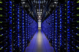 Готовые данные на 50000 email физических лиц