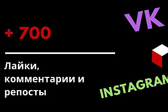 Раскрутка групп в соц сетях