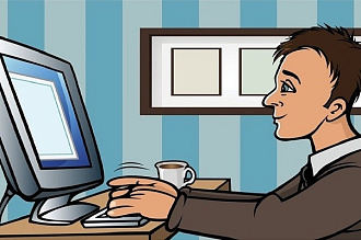 Оформление канала на youtube