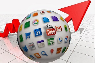 300 подписчиков на YouTube канал
