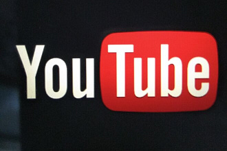 1000 реальных подписчиков на канал YouTube