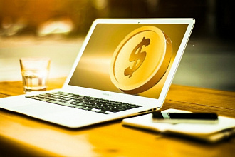 Продающие тексты для Вашего бизнеса