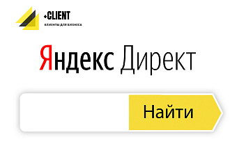 Создание и настройка рекламы в Яндекс Директ