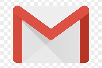 Сделаю рассылку рекламы по e-mail. Объём 1500 сообщений