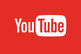 800 Просмотров YouTube Видео