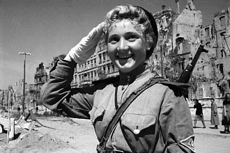 Раскрашу чб фотографию
