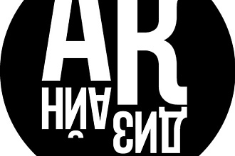Перенесу дизайн на другой размер