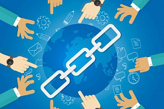 Пакеты качественных тематических ссылок тематики Дом, отдых, учеба