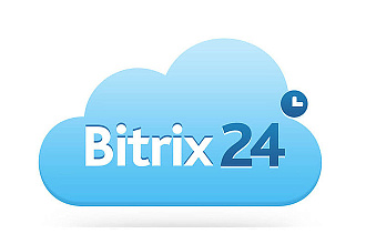 Bitrix24. Консультация по работе с Битрикс 24