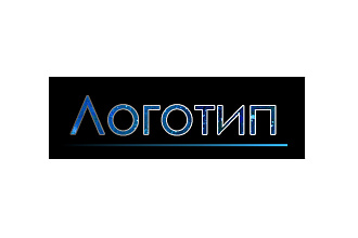 Создам логотип по вашему рисунку